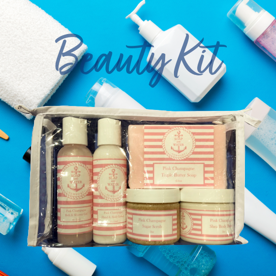 Beauty Kit