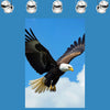 EAGLE Original Wall Art Decor Animal Collection Beauty Design Home Affordable Long-Lasting Gift
