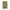 Abstract YELLOW Wall Art Decor Peel & Stick Removable Repositionable Frameable Home Decor Gift