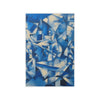 Abstract CUBISM Wall Art Decor Peel & Stick Removable Repositionable Frameable Home Decor Gift