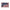 AMERICAN USA FLAG #2 Original Wall Art Decor Flag Collection Peel & Stick Affordable Long Lasting Home Design Gift
