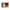ITALIAN FLAG Original Wall Art Decor Flag Collection Peel & Stick Affordable Long Lasting Home Design Gift