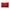 RED HEARTS Personalizable 36