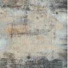 Cement Wallcovering Artistic Mural #10 | 7 Formats | 9+ Sizes