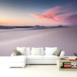 Desert Landscape Mural Wallcovering  #37 | 7 Formats | 9+ Sizes