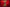 RED HEARTS Personalizable 36