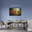 GARDEN Personalizable 36
