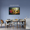 GARDEN Personalizable 36