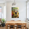 GARDEN Personalizable 24