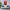 RED HEARTS Personalizable 24