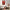 RED HEARTS Personalizable 24