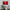 RED HEARTS Personalizable 36