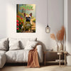 GARDEN Personalizable 24