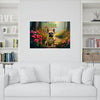GARDEN Personalizable 36