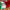 ITALIAN FLAG Original Wall Art Decor Flag Collection Peel & Stick Affordable Long Lasting Home Design Gift