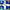 QUEBEC FLAG Original Wall Art Decor Flag Collection Peel & Stick Affordable Long Lasting Home Design Gift