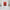 RED HEARTS Personalizable 24