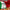 ITALIAN FLAG Original Wall Art Decor Flag Collection Peel & Stick Affordable Long Lasting Home Design Gift