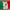 MEXICAN FLAG Original Wall Art Decor Flag Collection Peel & Stick Affordable Long Lasting Home Design Gift