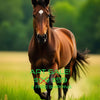 HORSE Original Wall Art Decor Animal Beauty Design Home Affordable Long Lasting Gift