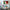 ITALIAN FLAG Original Wall Art Decor Flag Collection Peel & Stick Affordable Long Lasting Home Design Gift