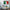 MEXICAN FLAG Original Wall Art Decor Flag Collection Peel & Stick Affordable Long Lasting Home Design Gift