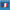 FRENCH FLAG Original Wall Art Decor Flag Collection Peel & Stick Affordable Long Lasting Home Design Gift
