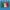 MEXICAN FLAG Original Wall Art Decor Flag Collection Peel & Stick Affordable Long Lasting Home Design Gift