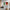ITALIAN FLAG Original Wall Art Decor Flag Collection Peel & Stick Affordable Long Lasting Home Design Gift