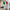 MEXICAN FLAG Original Wall Art Decor Flag Collection Peel & Stick Affordable Long Lasting Home Design Gift
