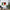 ITALIAN FLAG Original Wall Art Decor Flag Collection Peel & Stick Affordable Long Lasting Home Design Gift