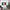 MEXICAN FLAG Original Wall Art Decor Flag Collection Peel & Stick Affordable Long Lasting Home Design Gift