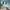 FRENCH FLAG Original Wall Art Decor Flag Collection Peel & Stick Affordable Long Lasting Home Design Gift