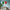 MEXICAN FLAG Original Wall Art Decor Flag Collection Peel & Stick Affordable Long Lasting Home Design Gift