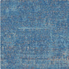 Modern Blue #15 | Modern Wallcovering Home Decor | 9+ Sizes