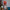 RED HEARTS Personalizable 24