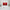 RED HEARTS Personalizable 36
