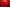 RED HEARTS Personalizable 36