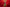 RED HEARTS Personalizable 36
