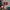 RED HEARTS Personalizable 36
