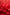 RED HEARTS Personalizable 24