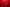 RED HEARTS Personalizable 36