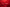 RED HEARTS Personalizable 36