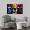 CITY STREET Personalizable 36