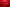 RED HEARTS Personalizable 36