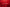 RED HEARTS Personalizable 36