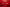 RED HEARTS Personalizable 36