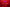 RED HEARTS Personalizable 36
