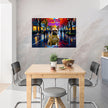 CITY STREET Personalizable 36