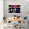 CITY STREET Personalizable 36